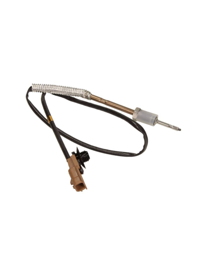 NTK CZUJNIK TEMPERATURY SPALIN RENAULT CLIO 1,5DCI 12-