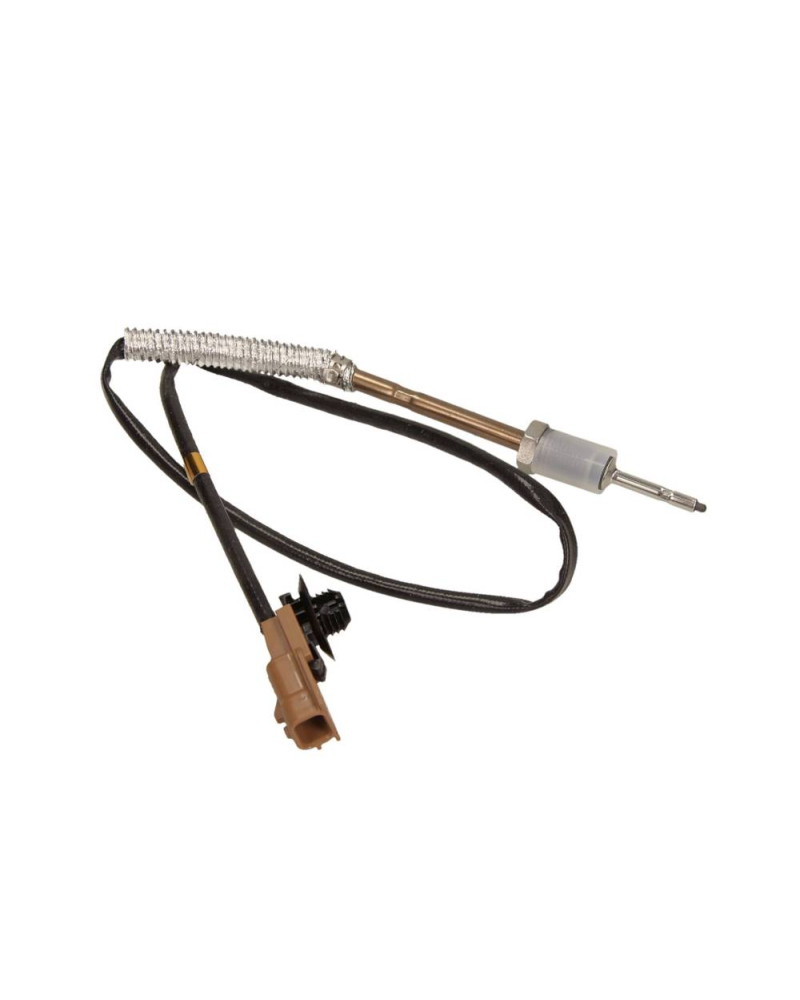 NTK CZUJNIK TEMPERATURY SPALIN RENAULT CLIO 1,5DCI 12-