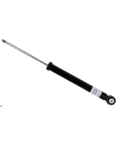 SACHS AMORTYZATOR AUDI T. A3 / S3 LIMOUSINE (8VS, 8VM) 1,6 TDI 17- LE/PR