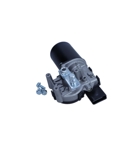 MAXGEAR SILNIK WYCIERACZEK VW PRZÓD POLO/ FABIA 00-