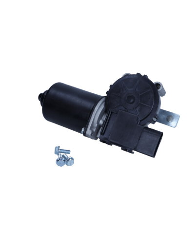 MAXGEAR SILNIK WYCIERACZEK VW PRZÓD POLO/ FABIA 00-