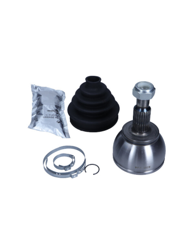 FAG PRZEGUB ZEWNĘTRZNY MERCEDES W169/W245 A/B-KLASA 180-200CDI