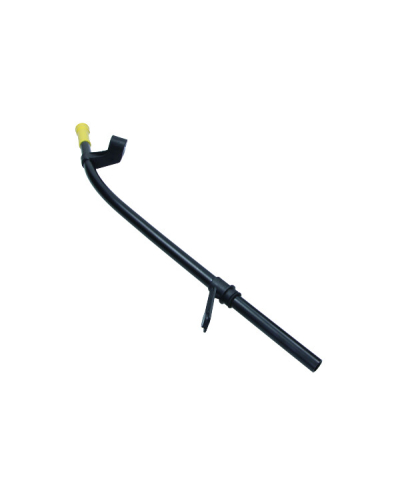 OE VAG RURKA MIARKI OLEJU VW TOUAREG 2,5 TDI 03-10