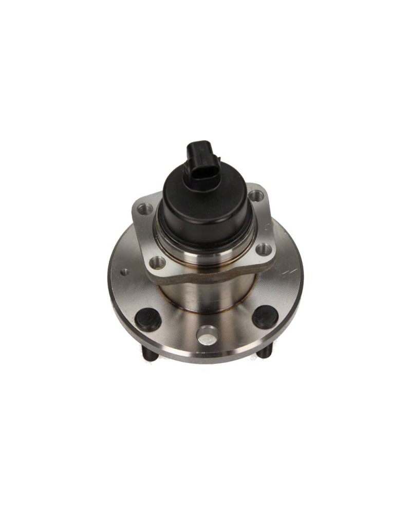 MAXGEAR ŁOŻYSKO KOŁA CHEVROLET TYŁ LACETTI/EPICA 05- +ABS