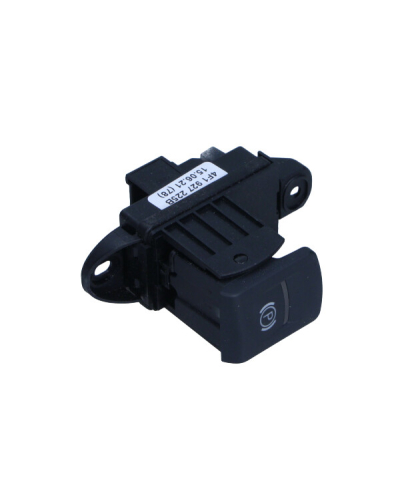 OE VAG WŁĄCZNIK HAMULCA RĘCZNEGO AUDI A6 05-11