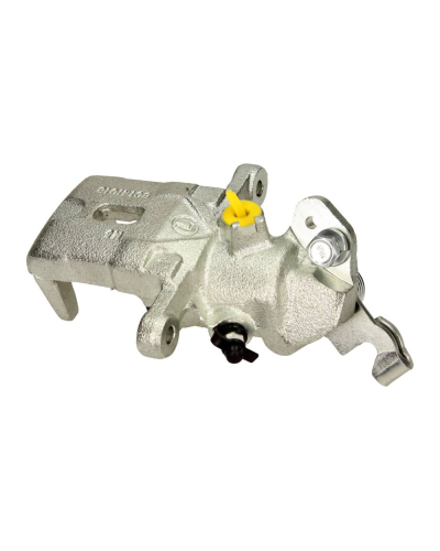 MAXGEAR ZACISK HAMULCOWY KIA TYŁ CERATO 04-/LANTRA/COUPE 96- LEWY