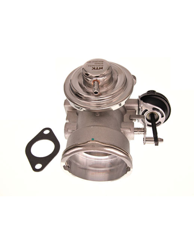 NTK ZAWÓR EGR VW 1,9TDI