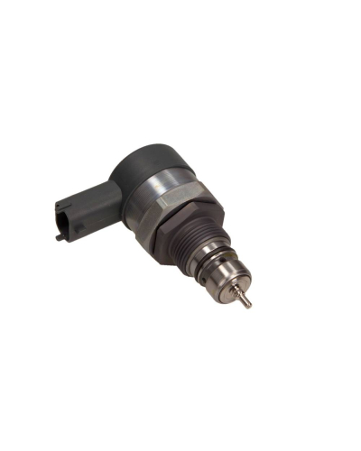 BOSCH ZAWÓR REGULACJI CIŚNIENIA FIAT 3,0D MJT DUCATO 06-