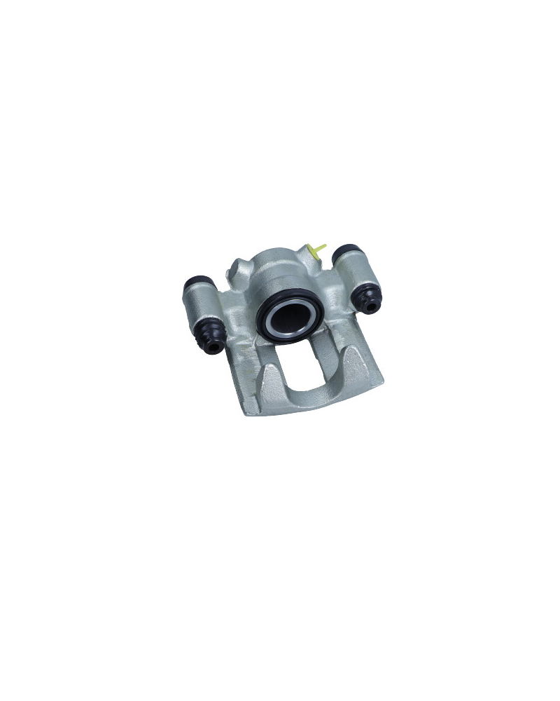 MAXGEAR ZACISK HAMULCOWY CITROEN TYŁ JUMPER 02- PRAWY