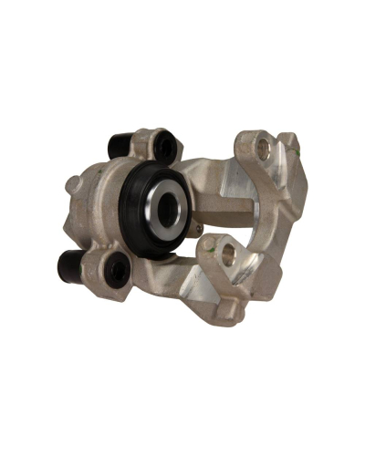 MAXGEAR ZACISK HAMULCOWY MERCEDES TYŁ W211 02-08 PRAWY