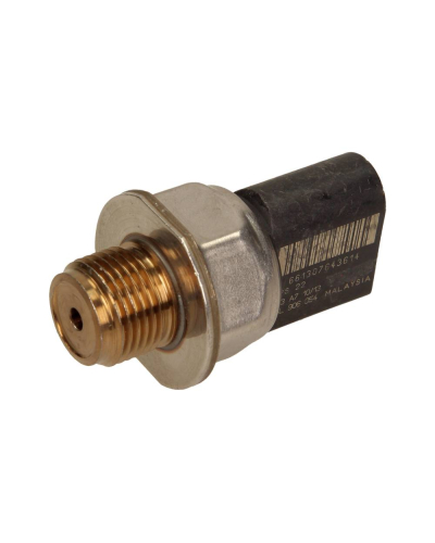 FEBI CZUJNIK CIŚNIENIA PALIWA VW GOLF 1,6TDI 13-