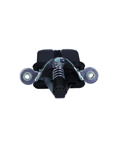 OE VAG ZAMEK BAGAŻNIKA SKODA OCTAVIA 04-13