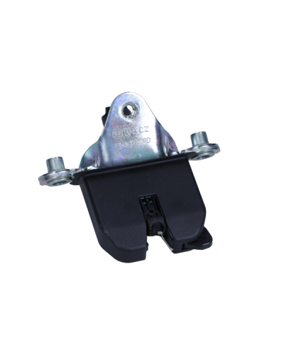 OE VAG ZAMEK BAGAŻNIKA SKODA OCTAVIA 04-13