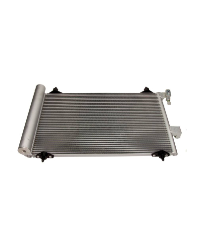 MAXGEAR SKRAPLACZ KLIMATYZACJI PEUGEOT 406 1,8-2,2B/HD