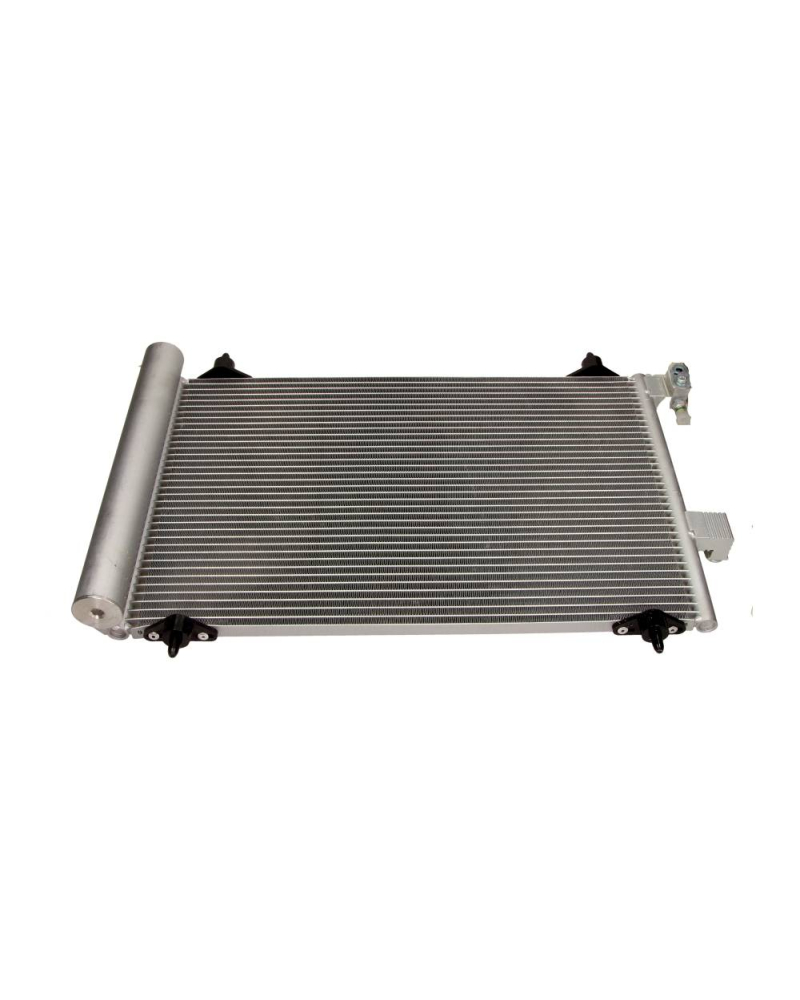 MAXGEAR SKRAPLACZ KLIMATYZACJI PEUGEOT 406 1,8-2,2B/HD