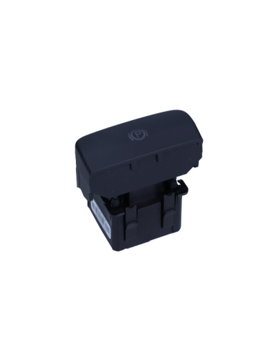 OE PSA WŁĄCZNIK HAMULCA RĘCZNEGO CITROEN C4 PICASSO