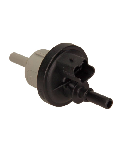 OE RENAULT ELEKTROZAWÓR POMPY WTR. RENAULT CLIO III, LAGUNA II, MEGANE II, SCENIC II 1.2-3.0