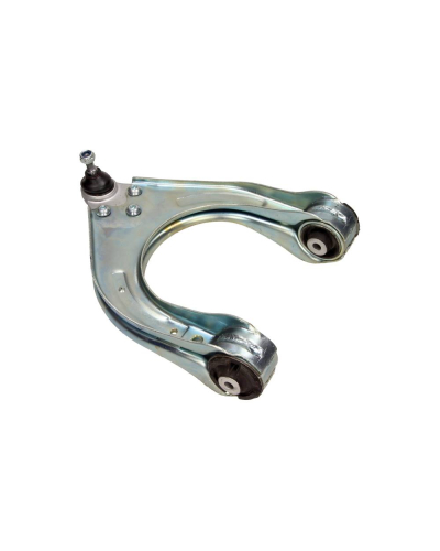 MAXGEAR WAHACZ MERCEDES PRZÓD W211 02- LEWY GÓRNY