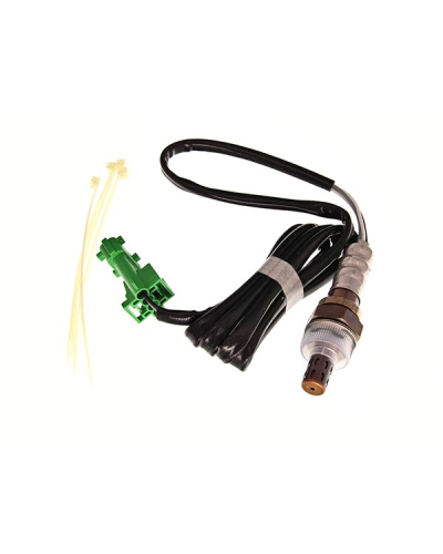 NTK SONDA LAMBDA PEUGEOT DŁUGOŚĆ PRZEWODU: 1236MM