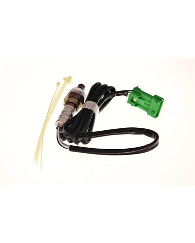 NTK SONDA LAMBDA PEUGEOT DŁUGOŚĆ PRZEWODU: 1236MM