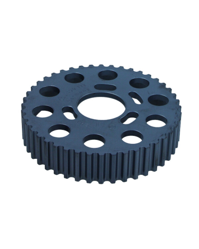 OE VAG KOŁO ZĘBATE WAŁKA ROZRZĄDU VW POLO 1,2 TDI 10-