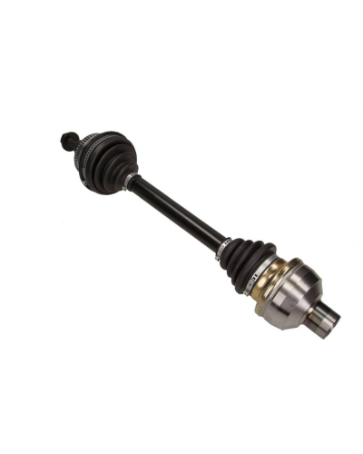 MAXGEAR PÓŁOŚ VW SHARAN/ALHAMBRA PRAWY 1,9TDI/2,0 96- ABS MANUAL 582MM