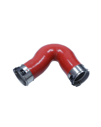 MAXGEAR PRZEWÓD INTERCOOLERA MERCEDES SPRINTER 2,1CDI