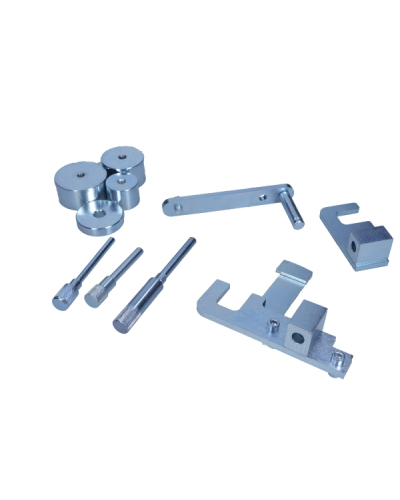 ROOKS BLOKADA ROZRZĄDU RENAULT/NISSAN/OPEL 1.5 1.9 2.2 2.5 DCI/CDTI