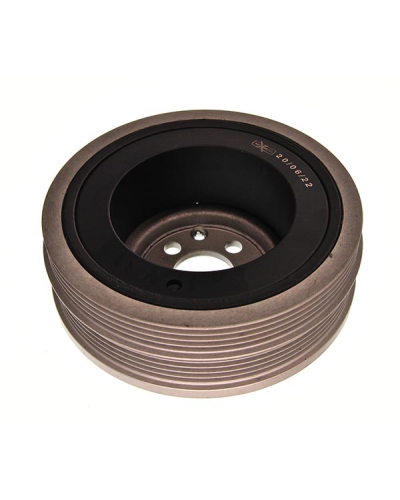 MAXGEAR KOŁO PASOWE WAŁU KORBOWEGO VW A4/PASSAT 1,9TDI 95-