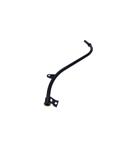 OE VAG RURKA MIARKI OLEJU VW GOLF 2,0 TSI 10-