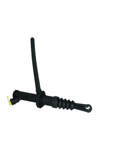 OE RENAULT POMPA SPRZĘGŁA RENAULT MEGANE II (02- )/ SCENIC II