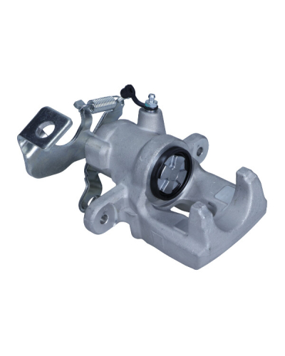 MAXGEAR ZACISK HAMULCOWY TOYOTA TYŁ IQ/ URBAN/ VERSO/ YARIS 1,01,8 05 LEWY