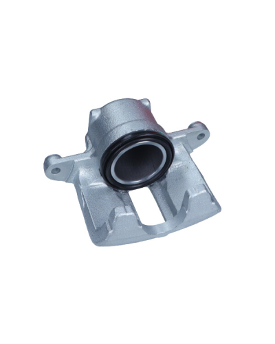 MAXGEAR ZACISK HAMULCOWY SKODA PRZÓD FELICIA 1,3-1,6/1,9D 94-01 LEWY