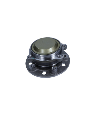 MAXGEAR ŁOŻYSKO KOŁA MERCEDES PRZÓD W205/W213