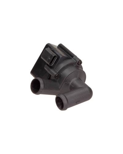 MAXGEAR POMPA WODY VW CYRKULACJI CIECZY VW 1,6TDI-2,0TDI