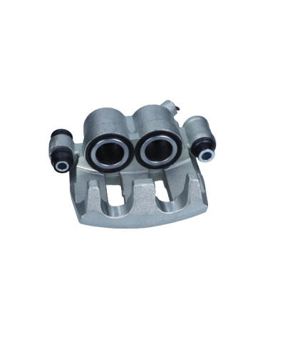 MAXGEAR ZACISK HAMULCOWY OPEL PRZÓD MOVANO 1,9-3,0 DTI 01- PRAWY