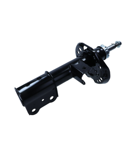 MAXGEAR AMORTYZATOR MERCEDES PRZÓD W246/W176 A/B-KLASA 11- LEWY