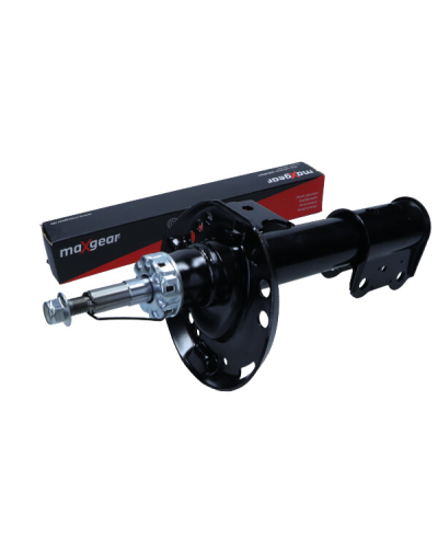 MAXGEAR AMORTYZATOR MERCEDES PRZÓD W246/W176 A/B-KLASA 11- LEWY