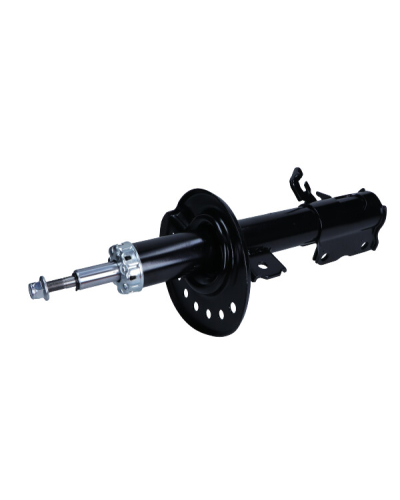 MAXGEAR AMORTYZATOR NISSAN PRZÓD X-TRAIL 2,0/2,5DCI/2,5 LEWY