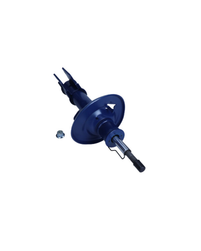 MEYLE AMORTYZATOR PRZÓD C4 II/ DS4 (11/09-)/ 3008 (06/09-) LEWY