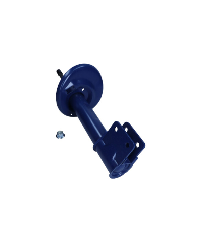 MEYLE AMORTYZATOR PRZÓD C4 II/ DS4 (11/09-)/ 3008 (06/09-) LEWY