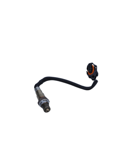 MAXGEAR SONDA LAMBDA OPEL 1,0/1,2/1,4