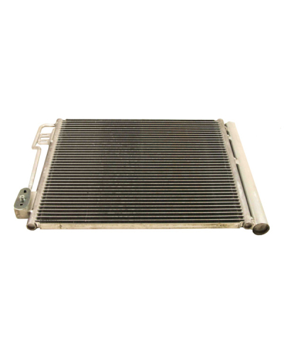 MAXGEAR SKRAPLACZ KLIMATYZACJI SMART FORTWO CABRIO/ COUPE 1,0/0,8D 07-