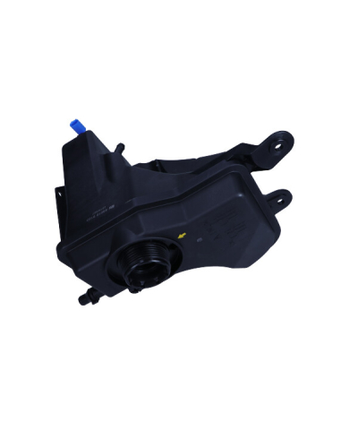 FEBI ZBIORNIK WYRÓWNAWCZY BMW 1/3/X1 E81/87/90/91