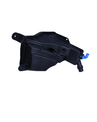 FEBI ZBIORNIK WYRÓWNAWCZY BMW 1/3/X1 E81/87/90/91