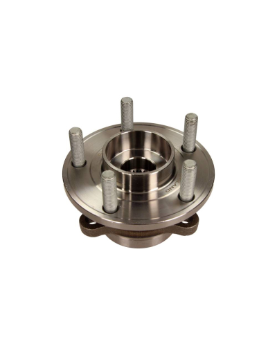 MAXGEAR ŁOŻYSKO KOŁA FORD PRZÓD MONDEO V 14-