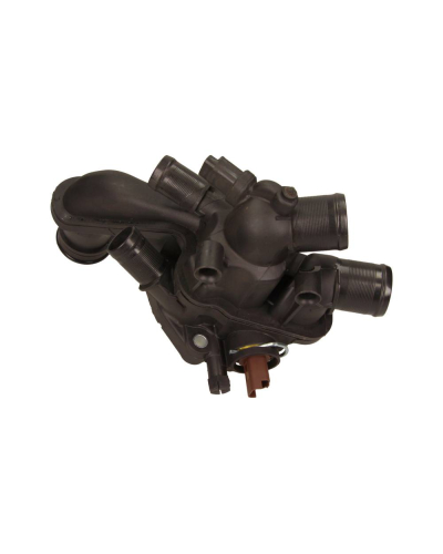 MAXGEAR TERMOSTAT CITROEN/MINI/PEUGEOT C4 08-
