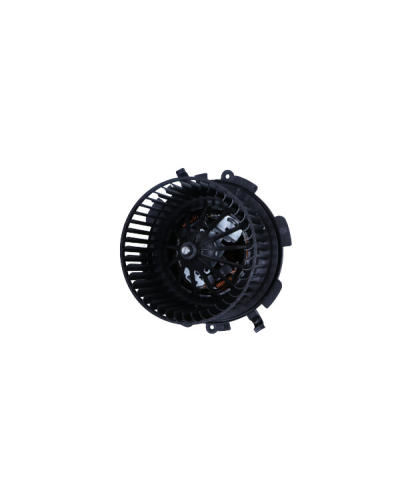 MAXGEAR SILNIK DMUCHAWY RENAULT MASTER