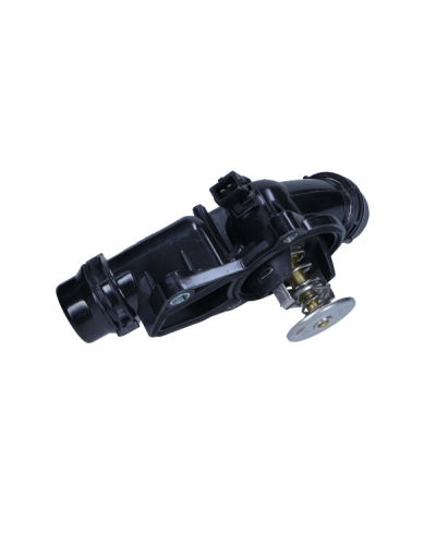 MAGNETI MARELLI TERMOSTAT BMW 97C