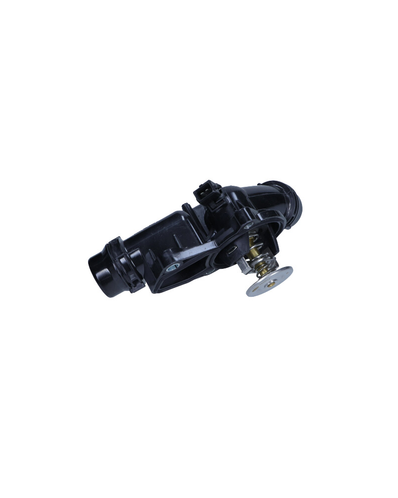 MAGNETI MARELLI TERMOSTAT BMW 97C